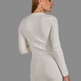 Iceberg Dress