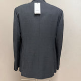 Lardini Giacca doppiopetto