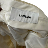 Pantaloni Lardini Sartoriali - Panna