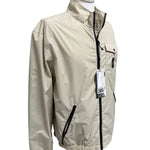 Giacca Refrigillear Light Captain Jacket – Peyote Refrigiwear, immagine 4