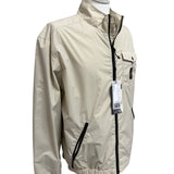 Giacca Refrigillear Light Captain Jacket – Peyote Refrigiwear, immagine 4