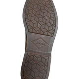 Doucal's Loafers - Luxury and Comfort in Crocodile Print