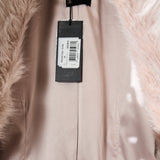Marciano by Guess Coat