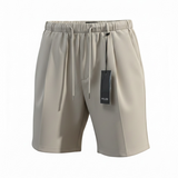 Bermuda Yes Zee Chino Beige - Taglia 50