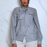 Lardini Women's Octa Shirt