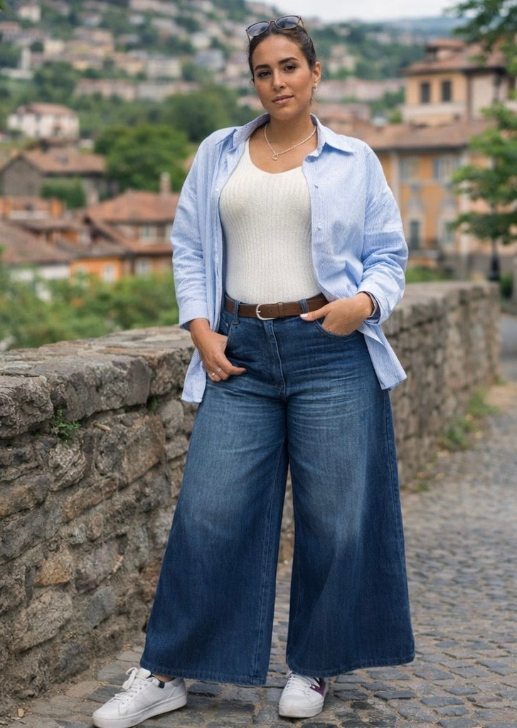 Immagine diapositiva