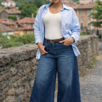 Immagine diapositiva