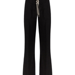 Pantaloni Panta Guepiere Dandy Aniye By, immagine 4