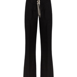 Pantaloni Panta Guepiere Dandy Aniye By, immagine 4