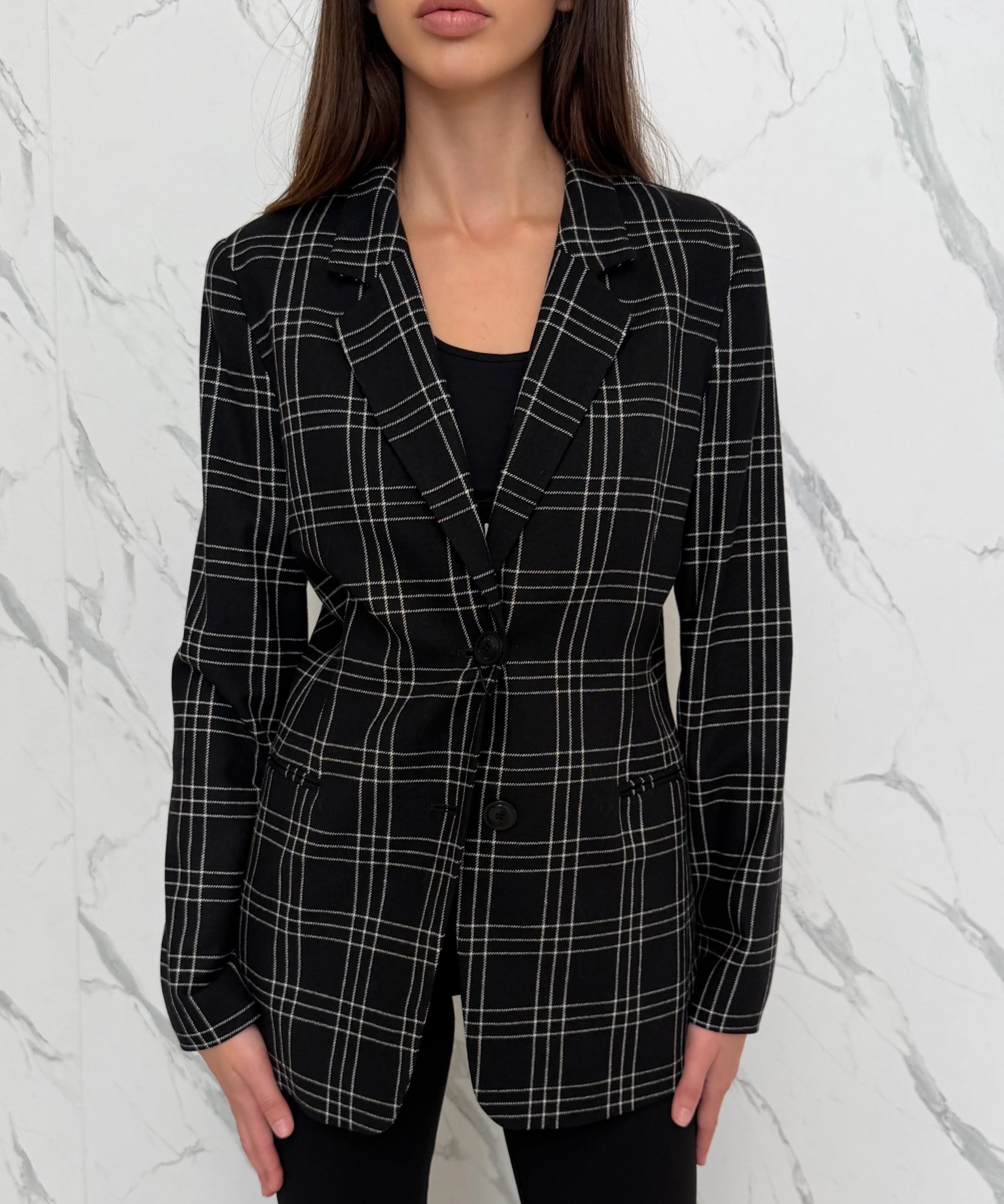 Twinset blazer