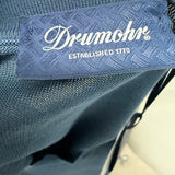 T-Shirt Drumohr in Cotone taglia L