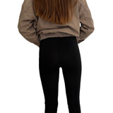 Calvin Klein Technical Super Skinny Trousers