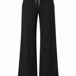 Pantaloni Panta Guepiere Dandy Aniye By, immagine 3