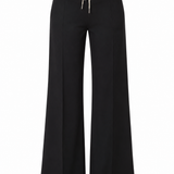 Pantaloni Panta Guepiere Dandy Aniye By, immagine 3