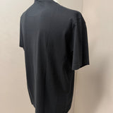Dsquared2 "Adventure is Calling" T-Shirt - Black
