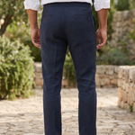 Immagine diapositiva