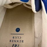 Sneakers "The Runner Club" Saint Sneakers – Taglia 42