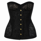 Romantic Corset