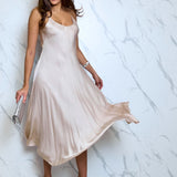 Elegant dress