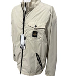 Giacca Refrigillear Light Captain Jacket – Peyote Refrigiwear, immagine 5