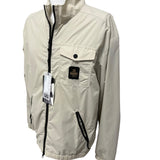 Giacca Refrigillear Light Captain Jacket – Peyote Refrigiwear, immagine 5