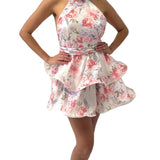 Bloom Dress