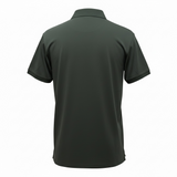 Polo Armani Exchange – Verde Militare