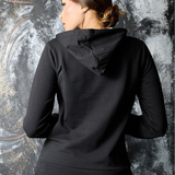PINKO SWEATSHIRT