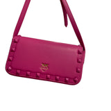 Pinko up shoulder bag
