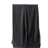 Lardini - Abito Elegante in Pure Virgin Wool - Grigio, immagine 11
