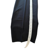 PT01 Torino Trousers – Midnight Blue Fresco Wool – Sartorial