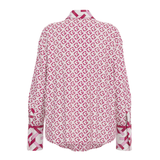 Guess by Marciano shirt