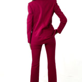 Aniye By Jacket and Pants Set