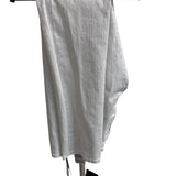 Dsquared2 – Jeans Cool Guy in Cotone – Bianco