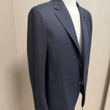 Lardini Giacca Blazer Taglia 52