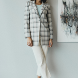 PATRIZIA PEPE JACKET