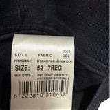 Lardini Giacca Blazer Taglia 52