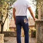 Immagine diapositiva