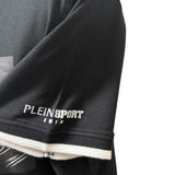 Polo Plein Sport Swim – Black Edition