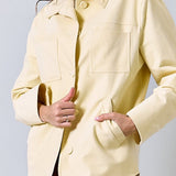 Lardini overshirt