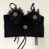 Top Margherita Jewel