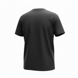 Lardini new pure cotton T-Shirt