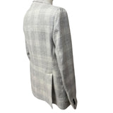 L.B.M. 1911 Tailored Jacket – Limited Edition