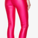 Shiny Leggings