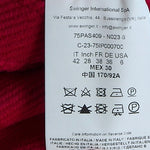 Slide image