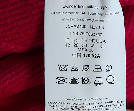 Slide image