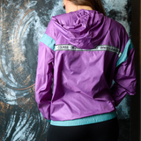 COLMAR JACKET