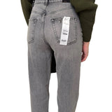 Liu Jo "Holly Straight" Jeans