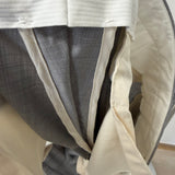 Giacca Manuel Ritz Uomo Blu - Taglia 52