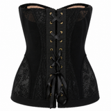Romantic Corset